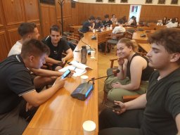 3_nemzetisegi kviz2